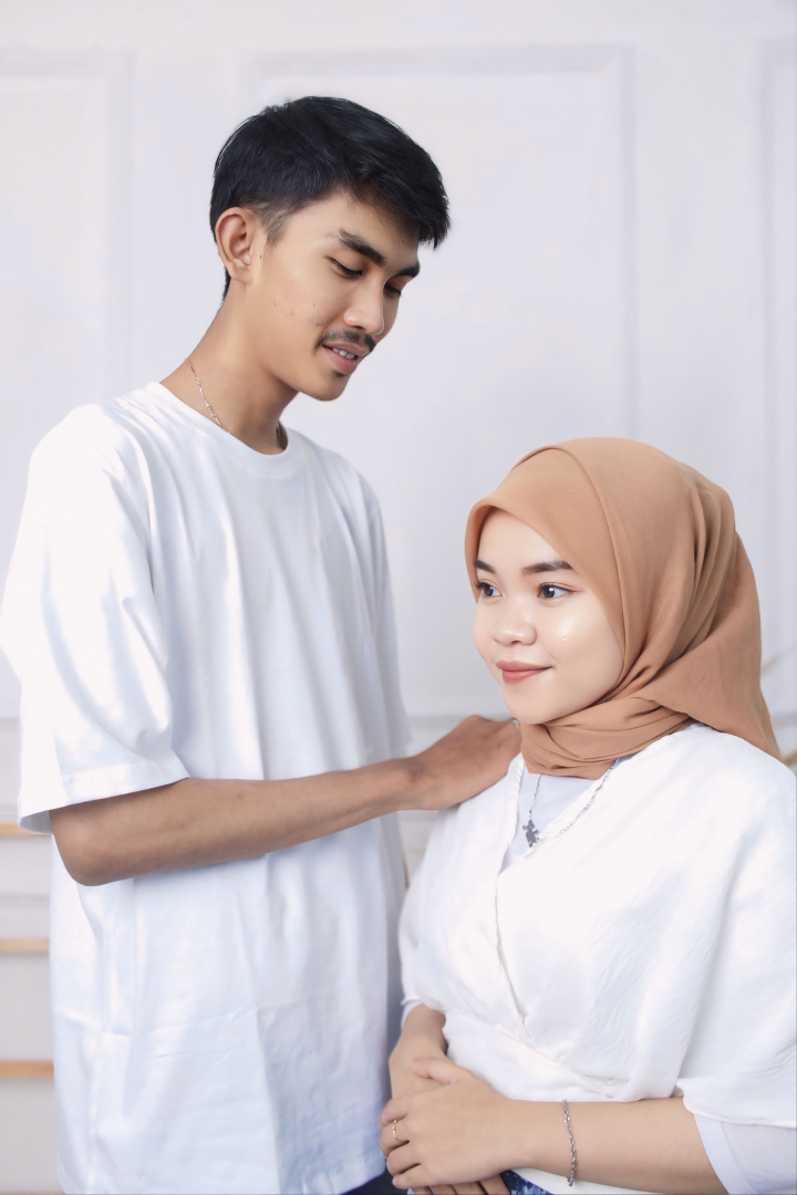 https://fahriekah.webnikah.com/dirmember/00000026/Batunobota/photo-254683-300082-l-202404261034.jpg