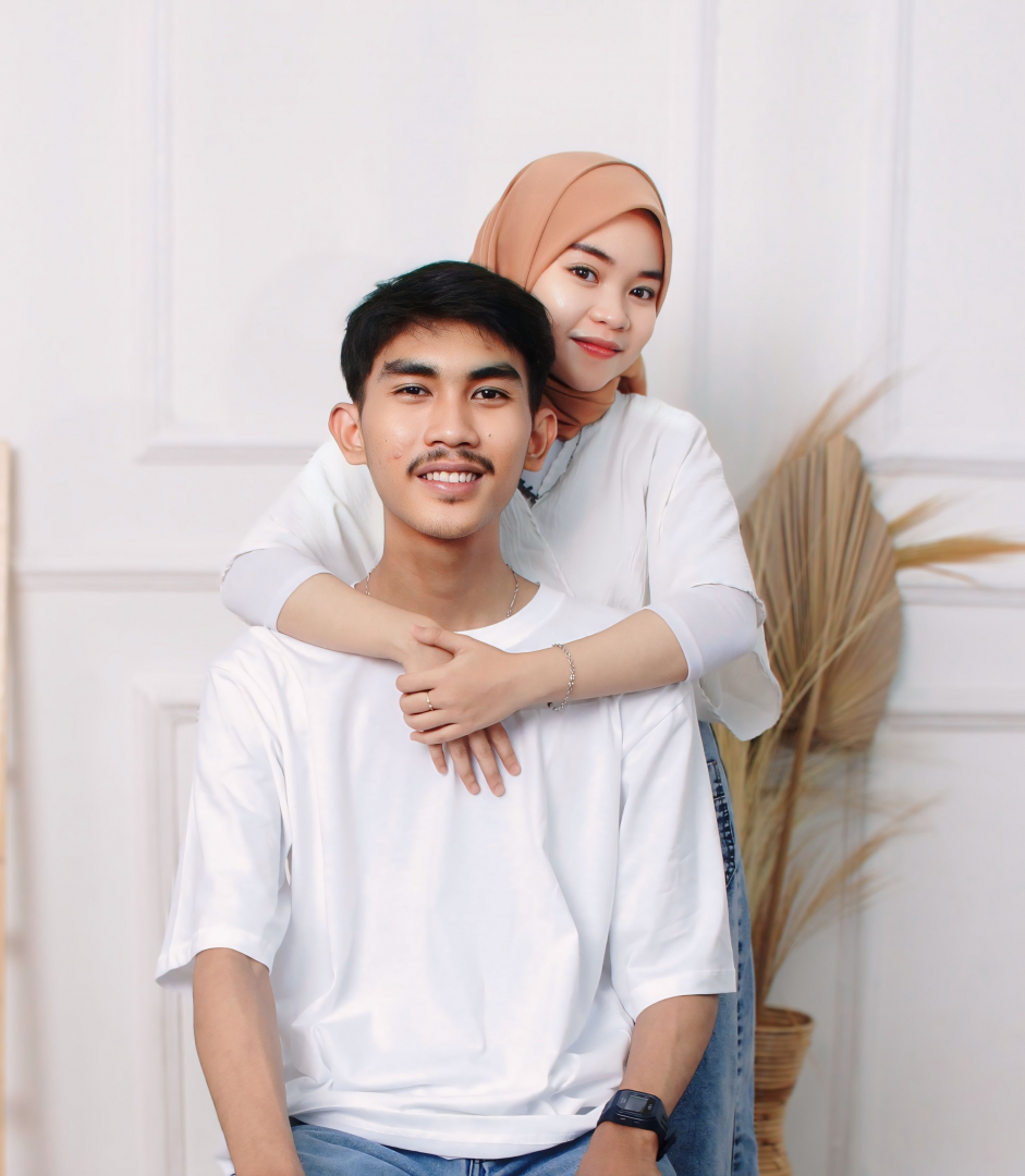https://fahriekah.webnikah.com/dirmember/00000026/Batunobota/photo-254683-300083-l-202404261036.jpg