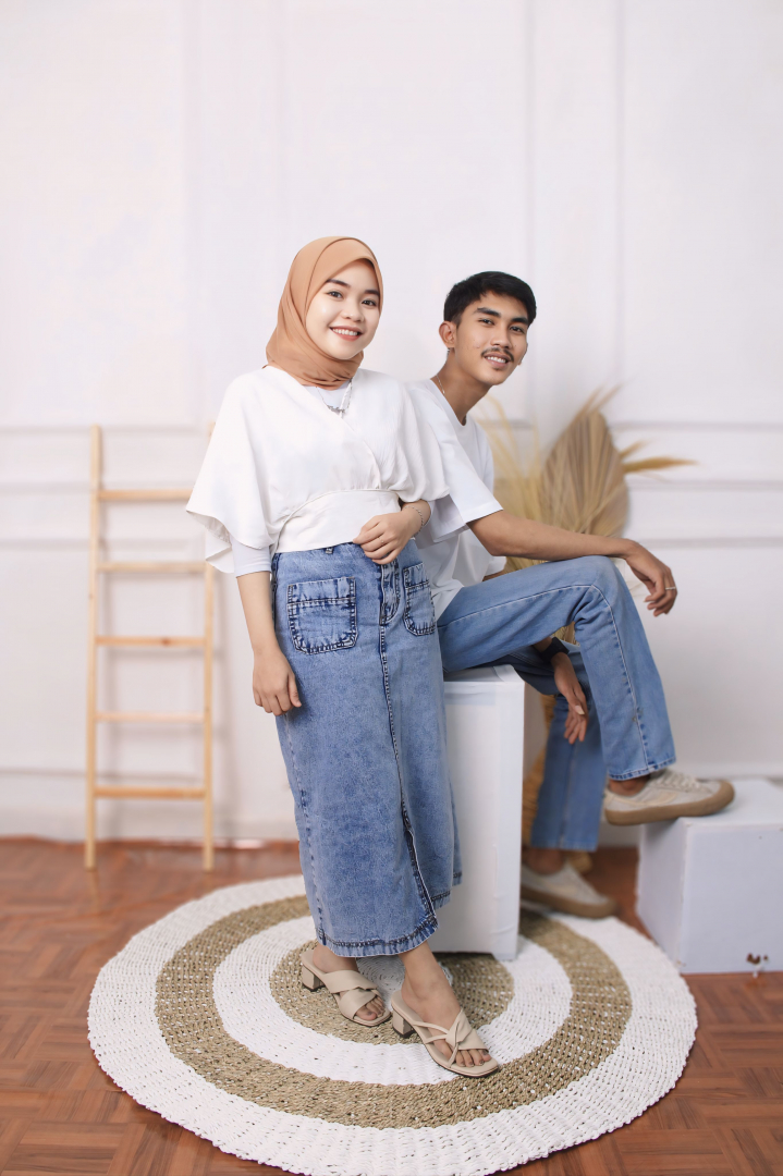https://fahriekah.webnikah.com/dirmember/00000026/Batunobota/photo-254683-300084-l-202404261038.jpg