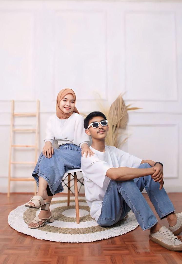 https://fahriekah.webnikah.com/dirmember/00000026/Batunobota/photo-254683-300085-l-202404261039.jpg