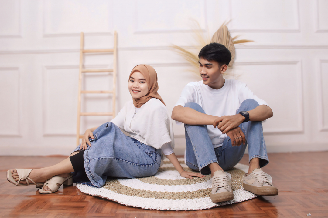 https://fahriekah.webnikah.com/dirmember/00000026/Batunobota/photo-254683-300086-l-202404261040.jpg